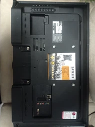 Кронштейн Satelit 15-32TILT100 фото від покупців 3