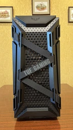 Корпус Asus TUF Gaming GT301 (90DC0040-B49000)