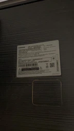 Пульт для телевизоров SAMSUNG AA59-00741A [PLASMA, LCD, LED TV] - 2074 фото от покупателей 11