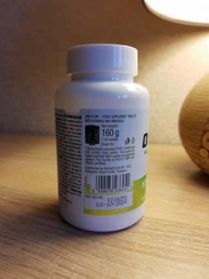 Вітаміни та мінерали BioTech One A Day 100 табл фото від покупців 15