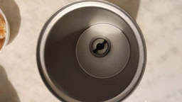 Спінювач молока Cecotec Power Latte Spume 4000 фото від покупців 7