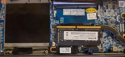 Оперативная память для ноутбука AMD Radeon DDR4 16GB 2400MHz SO-DIMM PC4-2400 Performance (R7416G2400S2S-U)
