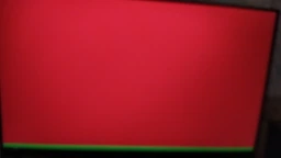 Монитор 23.8" Philips E-Line 246E9QDSB/00/01 IPS, 75Hz, FreeSync, VESA фото от покупателей 1