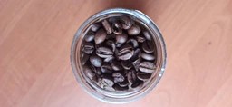 Упаковка кофе в зернах Ferarra Caffe 100% Arabica с клапаном 1 кг х 2 шт (4820198877217) фото от покупателей 12