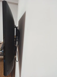 Настенное крепление для телевизора Brateck KL21G-22T 23"-42" фото от покупателей 13
