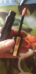 Помада-тинт для губ L’Oréal Paris Rouge Signature глянцевая 302 Be Outstanding 7 мл (3600523794911)