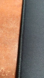 Килимок для мишки Modecom Volcano Elbrus Control (m420014)
