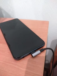 Кабель Ugreen US176 Angled USB 2.0 to Angled USB Type-C Cable Nickel Plating Aluminum Shell 3A 2 м Black (UGR-20857) фото від покупців 7
