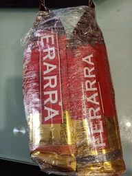 Набор кофе в зернах Ferarra Arabica 100% 1 кг х Crema Irlandise 1 кг (2000006782694) фото от покупателей 2