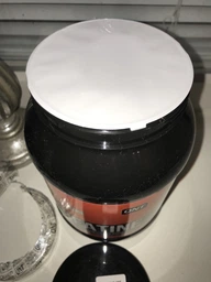 Креатин Creatine Monohydrate QNT 800 г (QN097) фото от покупателей 1