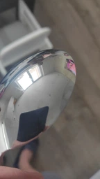 Посудомоечная машина Electrolux EEM923100L фото от покупателей 4