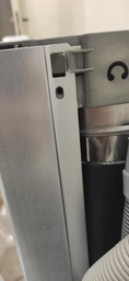 Посудомоечная машина Electrolux EEM923100L фото от покупателей 3