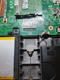 SSD диск Kingston SSDNow A400 240GB M.2 2280 SATAIII TLC (SA400M8/240G) фото от покупателей 5