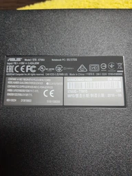 SSD диск Kingston SSDNow A400 240GB M.2 2280 SATAIII TLC (SA400M8/240G) фото от покупателей 4