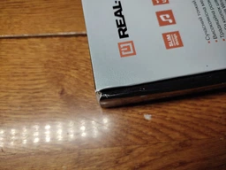 Клавиатура проводная Real-El Comfort 7080 USB фото от покупателей 4