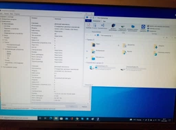 Твердотільний накопичувач 120Gb Leven JS300 SATA3 2.5' 3D TLC 560/370 MB/s JS300SSD120GB фото від покупців 3
