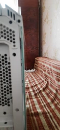Корпус be quiet! Silent Base 802 Window White (BGW40) фото от покупателей 8