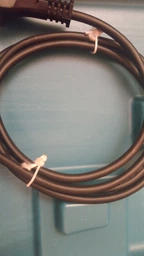 Дрель ударная Makita HP1641K (680Вт, 13мм) + кейс (4317)