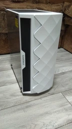 GameMax Diamond Black фото від покупців 6