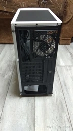 GameMax Diamond Black фото від покупців 5