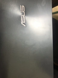 Ноутбук ASUS ZenBook 14 UM425QA-KI080 (90NB0TV1-M02230) Pine Grey / AMD Ryzen 7 5800H / RAM 16 ГБ / SSD 512 ГБ фото от покупателей 1