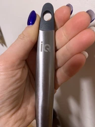Ополоник 31.5 см IQ Be Smart Ringel IQ-5003/4 фото від покупців 2