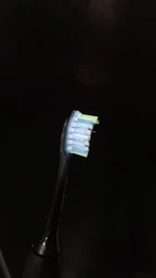 Насадки для зубной щетки PHILIPS Sonicare HX9042/17 C3 Premium Plaque Control фото от покупателей 13