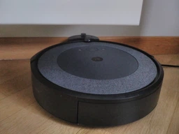Робот пилосос iRobot Roomba i3 фото від покупців 2