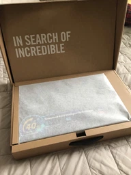 Ноутбук ASUS VivoBook 15 K513EQ-BN335 (90NB0SK1-M04320) Indie Black фото от покупателей 1