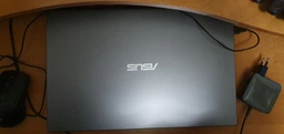 Ноутбук ASUS Laptop X515FA-BQ019 (90NB0W01-M00620) Slate Grey фото от покупателей 13