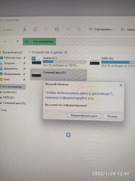 Карта памяти microSD 128Gb Transcend 300S Class 10 UHS-I U3 (TS128GUSD300S) фото от покупателей 9