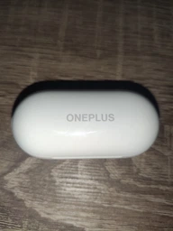 Bluetooth-гарнітура OnePlus Buds Z White (5481100053) фото від покупців 16