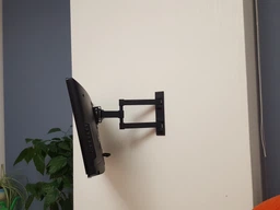 Кронштейн Satelit 13-32PIVOT100A фото від покупців 3