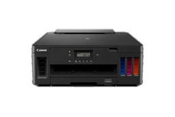 Принтер А4 Canon Pixma G5040 (3112C009)