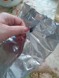 Молочная сухая смесь Малютка-3 от 12 месяцев 350 г (4820199500077_1) фото от покупателей 1