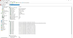 Оперативная память Kingston SODIMM DDR4-2666 8192MB PC4-21300 (KCP426SS8/8) фото от покупателей 9