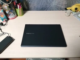 Ноутбук ASUS VivoBook X571LH-BQ354 (90NB0QJ1-M07140) Star Black