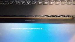 Ноутбук ASUS VivoBook X571LH-BQ354 (90NB0QJ1-M07140) Star Black фото от покупателей 2