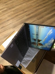 Ноутбук ASUS Laptop X515FA-BQ019 (90NB0W01-M00620) Slate Grey фото от покупателей 8