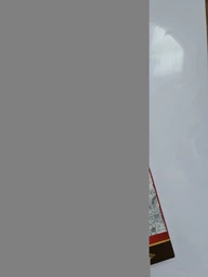 Олівці графітні 12 шт. (1500.2H) 8593539092391