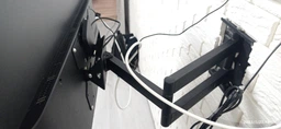 Кронштейн X-Digital LCD2703L фото от покупателей 4