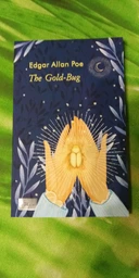The Gold-bug - Edgar Allan Poe (9789660393677) фото від покупців 3