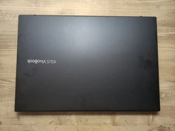 Ноутбук ASUS VivoBook X571LH-BQ354 (90NB0QJ1-M07140) Star Black фото от покупателей 8
