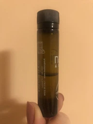 Дорожный набор Nashi Argan (8025186272097) фото от покупателей 7