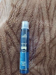 Филлер для волос La'dor Perfect Hair filler Эффект ламинирования 13 мл (8809500817376/1000018845623/8809500100001)