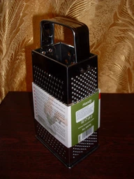 Тертка Tescoma Handy велика (643742t) фото від покупців 1