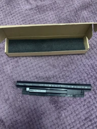 Батарея для ноутбука Dell - MR90Y 11.1V 5600mAh - Аккумулятор, АКБ фото від покупців 5