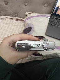 Зарядное устройство BC CSGB тип 2 для камер SONY аккумулятор NP BG1 NP FG1 фото от покупателей 2