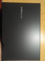 Ноутбук ASUS VivoBook X571LH-BQ354 (90NB0QJ1-M07140) Star Black фото от покупателей 1