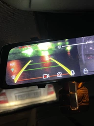 Відеореєстратор Aspiring Maxi 2 SpeedCam, WI-FI, GPS, ADAS (MХ995447) фото від покупців 1